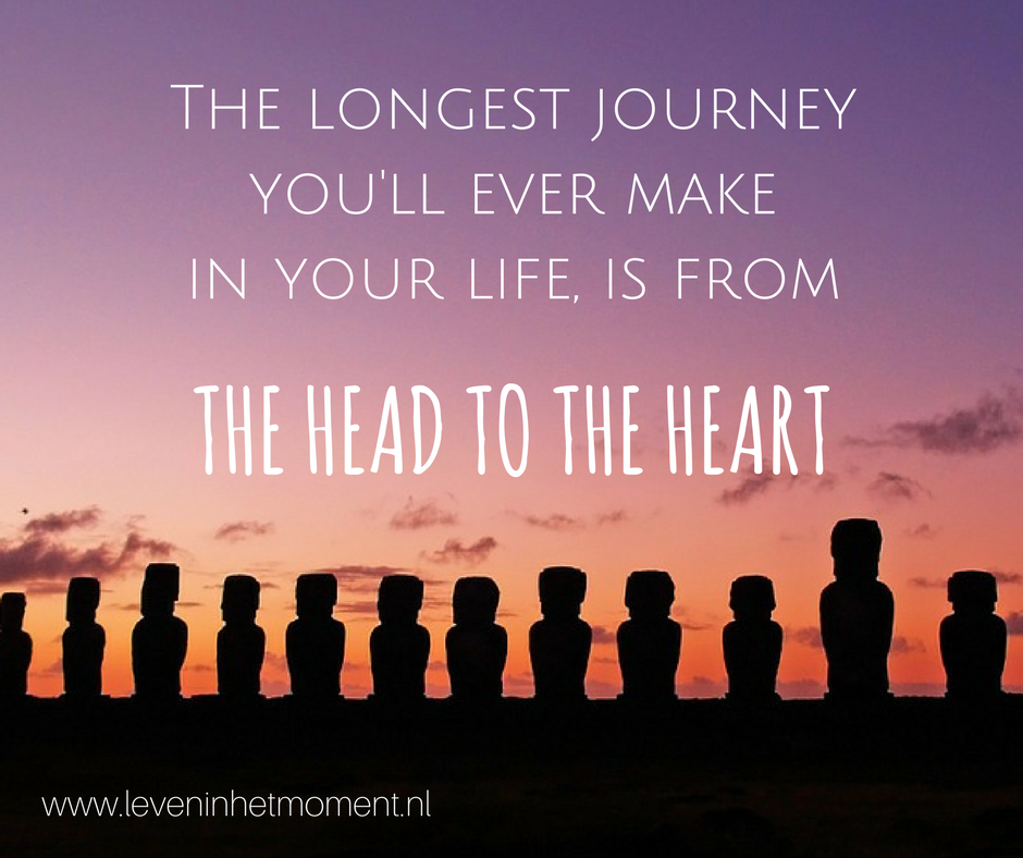 what is the longest journey you have ever made
